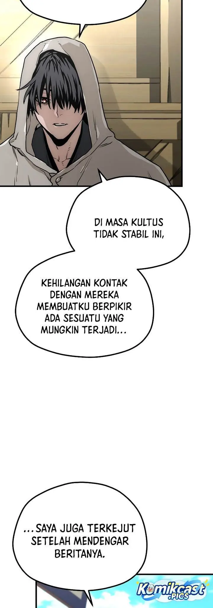 image-komik-heavenly-demon-cultivation-simulation-chapter-145-4/102