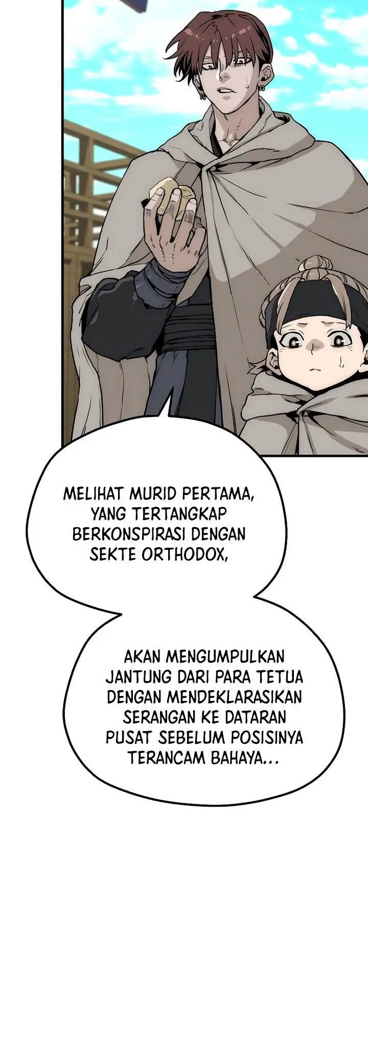 image-komik-heavenly-demon-cultivation-simulation-chapter-145-5/102