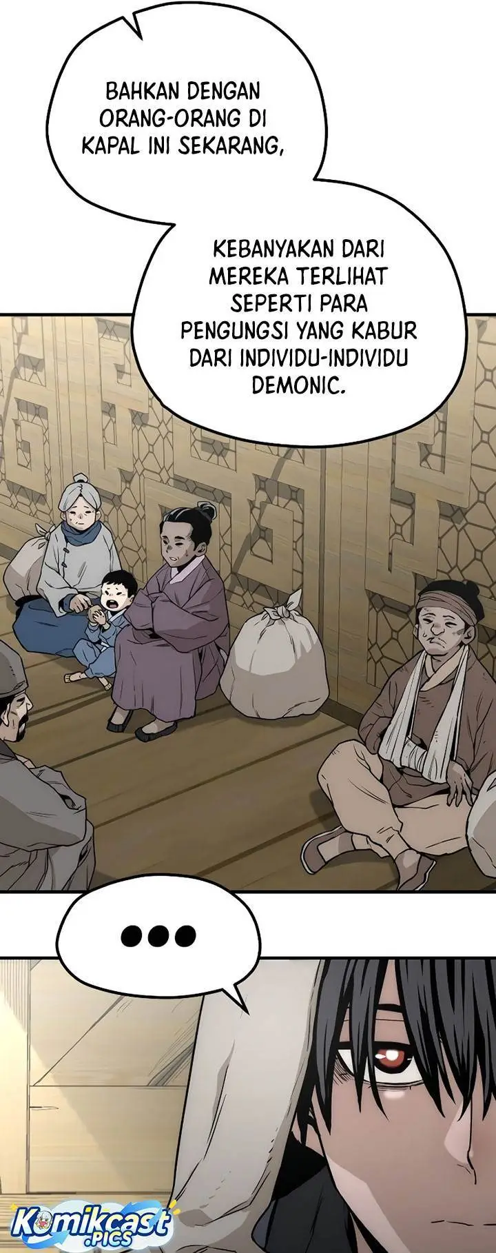 image-komik-heavenly-demon-cultivation-simulation-chapter-145-6/102