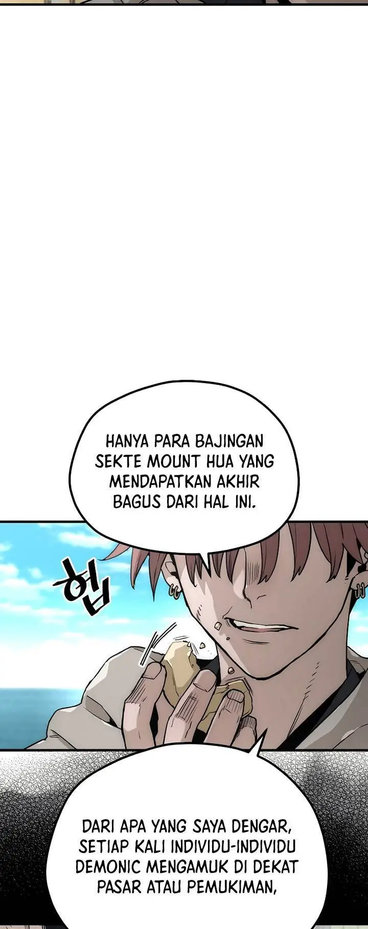 image-komik-heavenly-demon-cultivation-simulation-chapter-145-7/102