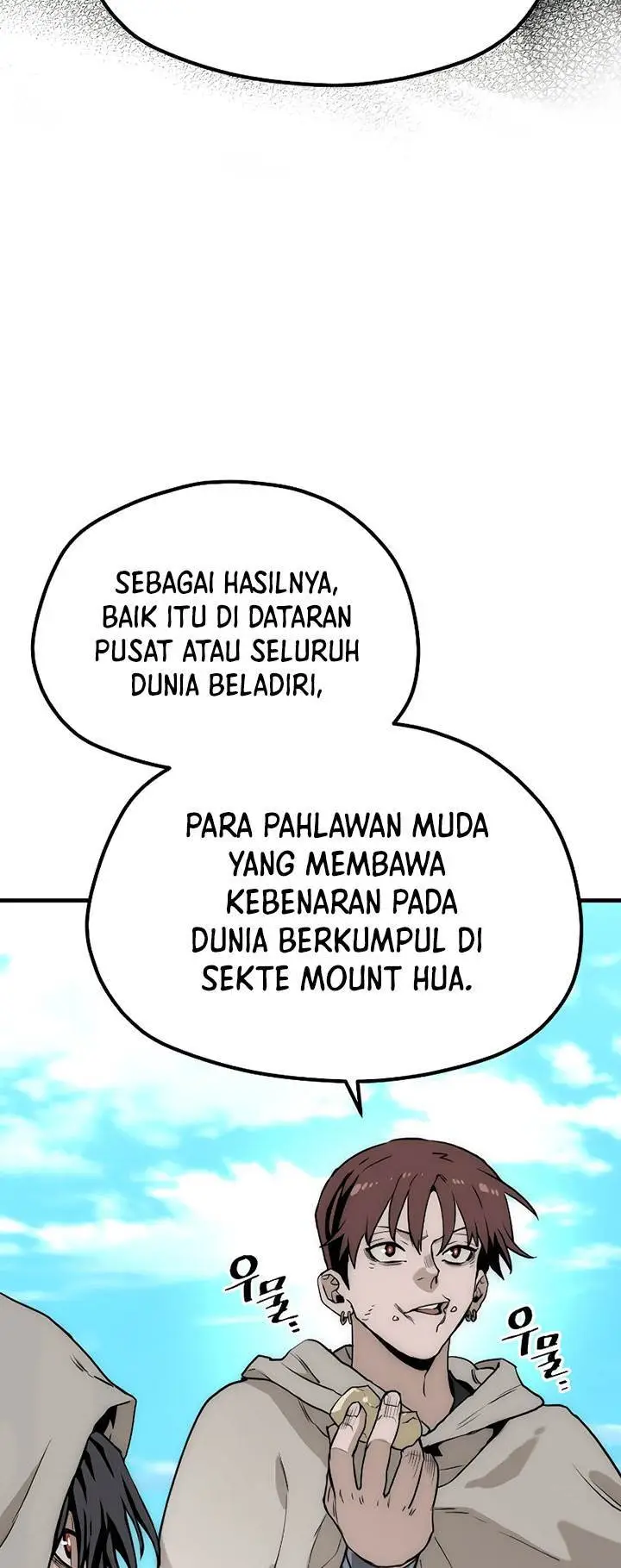 image-komik-heavenly-demon-cultivation-simulation-chapter-145-9/102