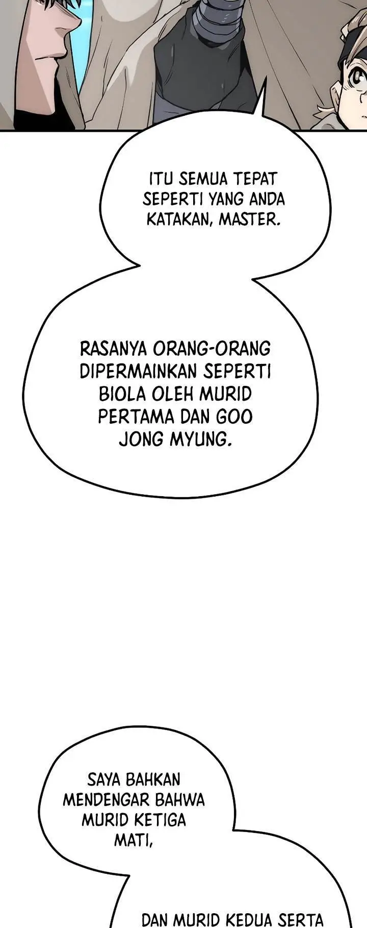 image-komik-heavenly-demon-cultivation-simulation-chapter-145-10/102