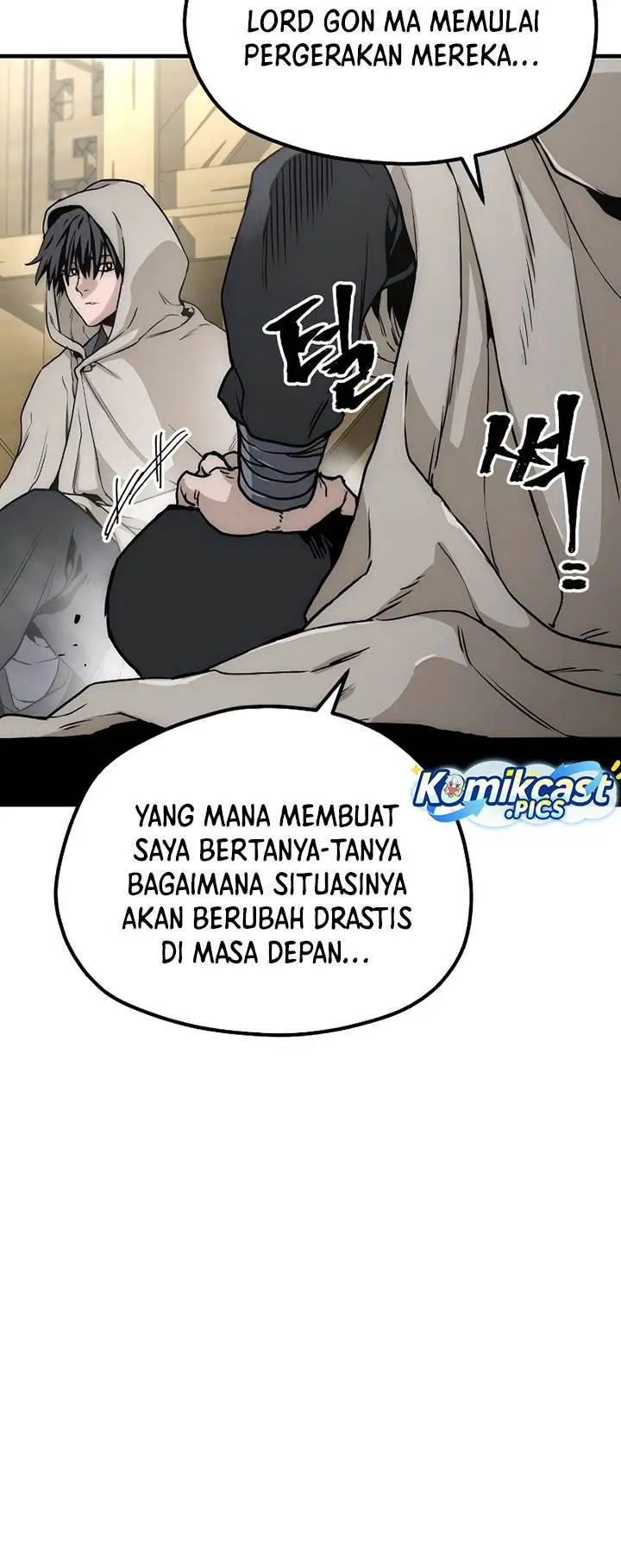 image-komik-heavenly-demon-cultivation-simulation-chapter-145-11/102