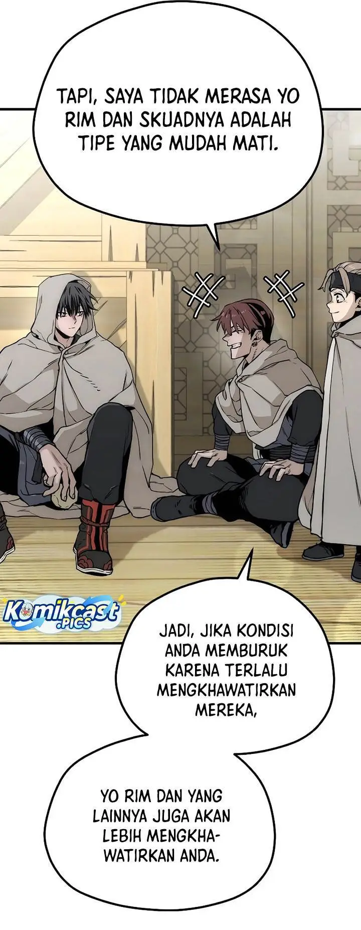 image-komik-heavenly-demon-cultivation-simulation-chapter-145-12/102