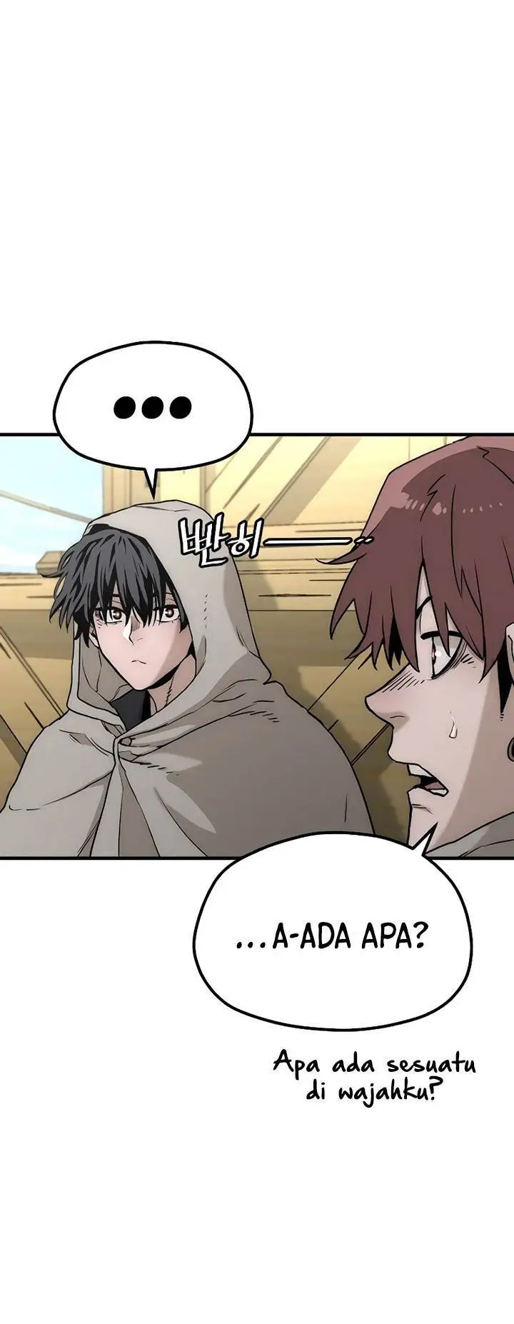 image-komik-heavenly-demon-cultivation-simulation-chapter-145-13/102
