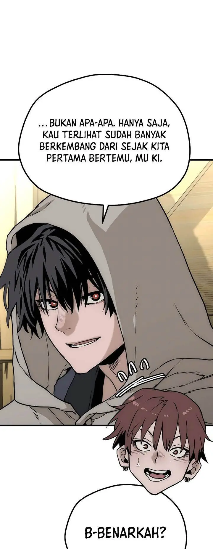 image-komik-heavenly-demon-cultivation-simulation-chapter-145-14/102
