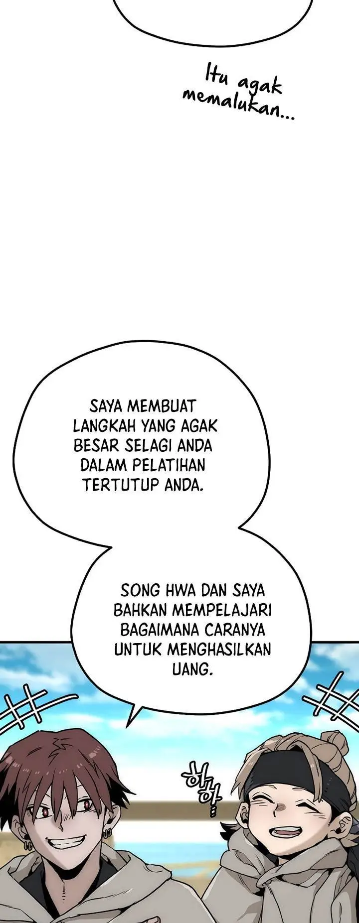 image-komik-heavenly-demon-cultivation-simulation-chapter-145-15/102