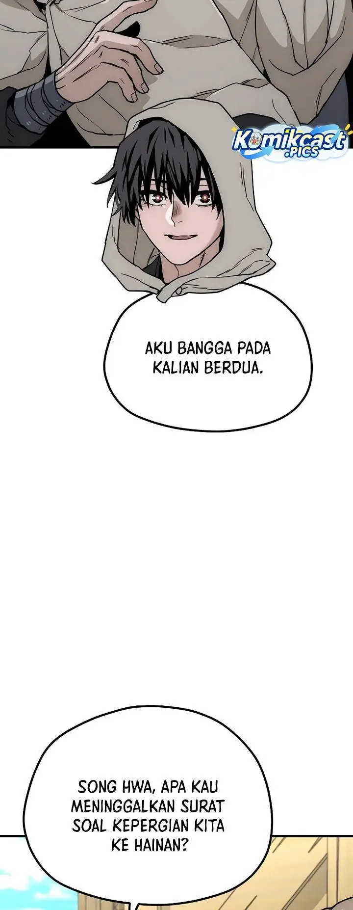 image-komik-heavenly-demon-cultivation-simulation-chapter-145-16/102