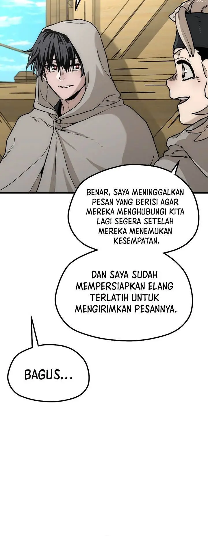 image-komik-heavenly-demon-cultivation-simulation-chapter-145-17/102