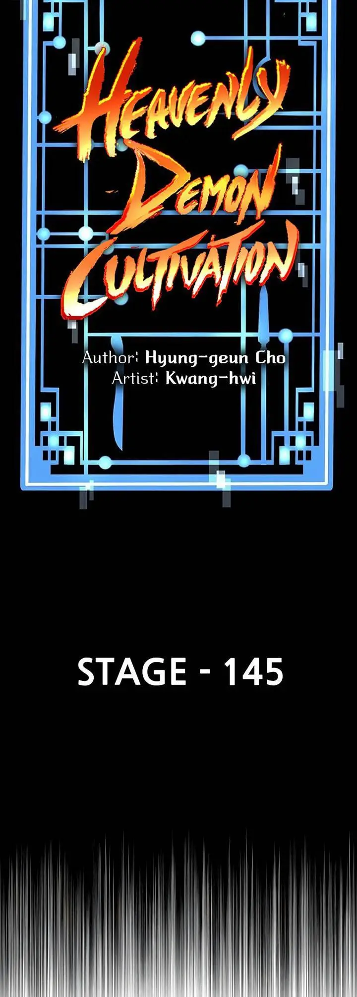 image-komik-heavenly-demon-cultivation-simulation-chapter-145-19/102