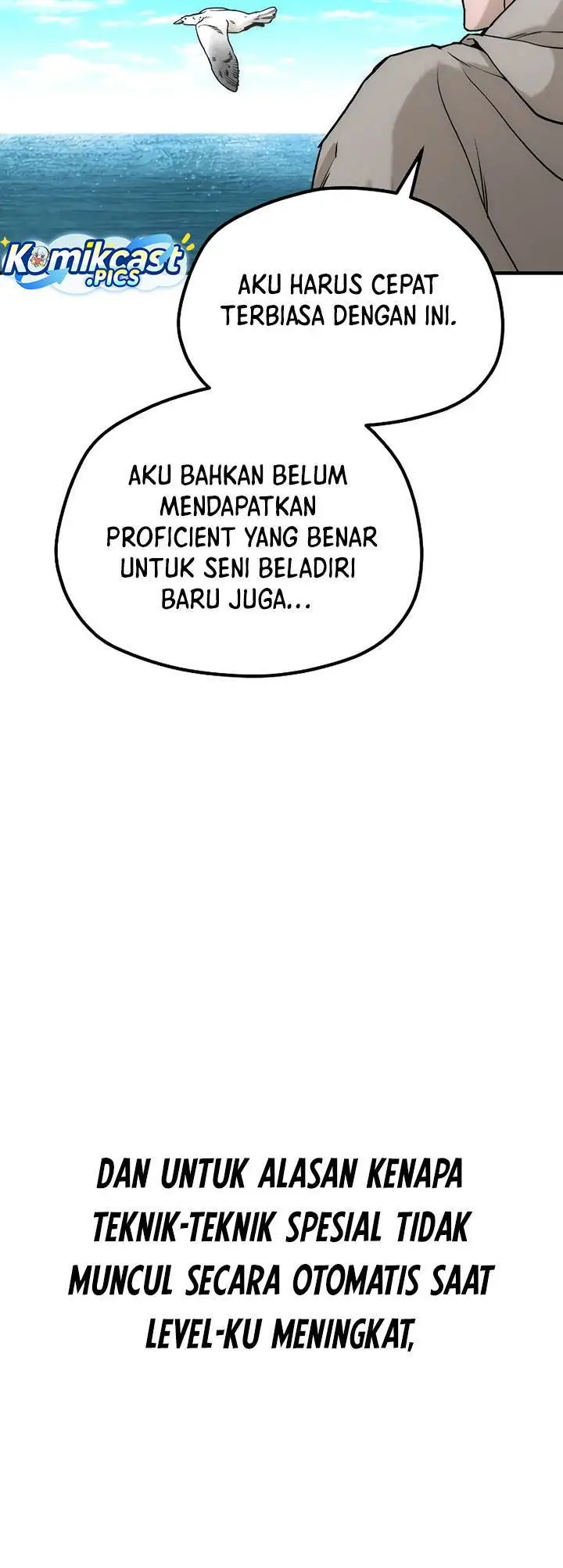 image-komik-heavenly-demon-cultivation-simulation-chapter-145-22/102