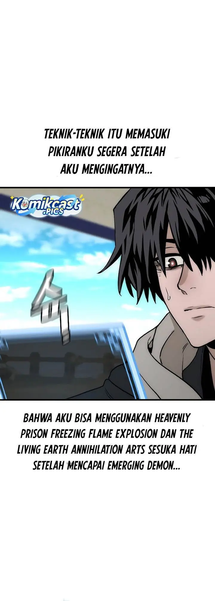 image-komik-heavenly-demon-cultivation-simulation-chapter-145-23/102
