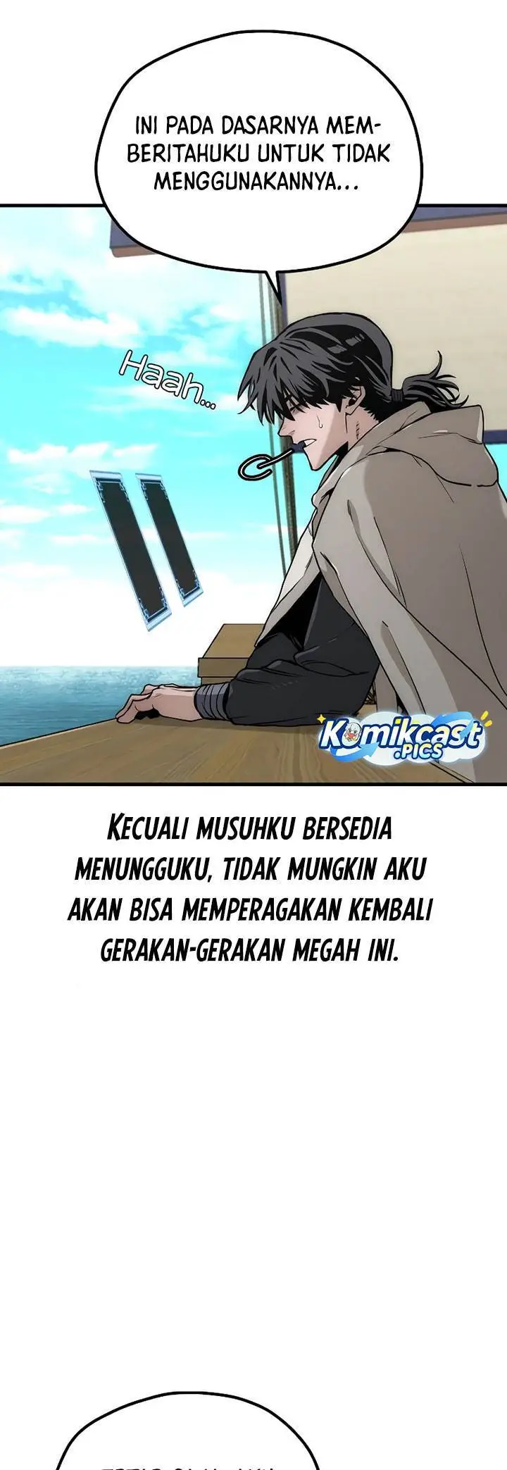 image-komik-heavenly-demon-cultivation-simulation-chapter-145-25/102