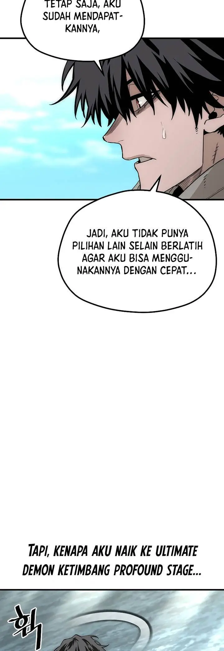 image-komik-heavenly-demon-cultivation-simulation-chapter-145-26/102
