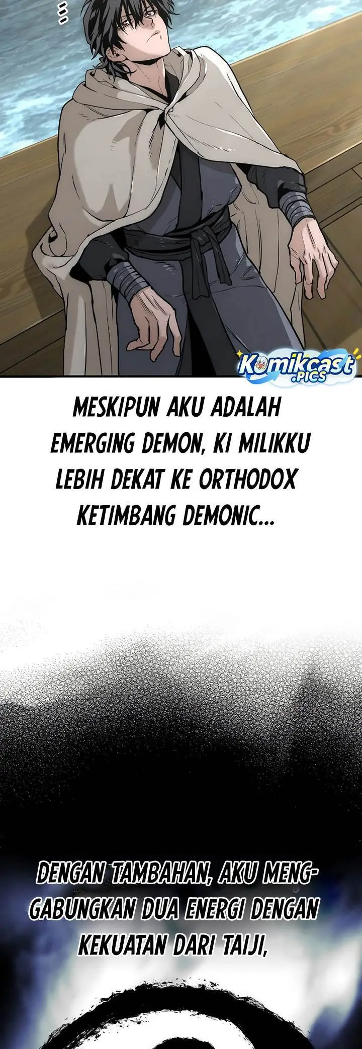 image-komik-heavenly-demon-cultivation-simulation-chapter-145-27/102