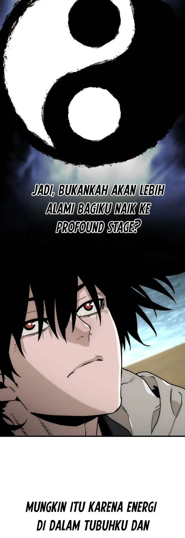 image-komik-heavenly-demon-cultivation-simulation-chapter-145-28/102