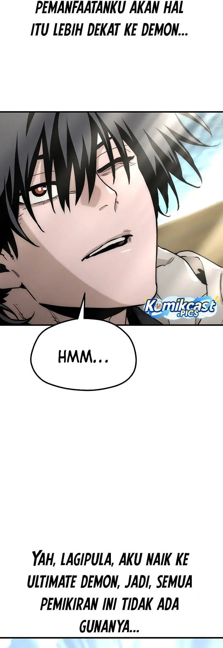 image-komik-heavenly-demon-cultivation-simulation-chapter-145-29/102