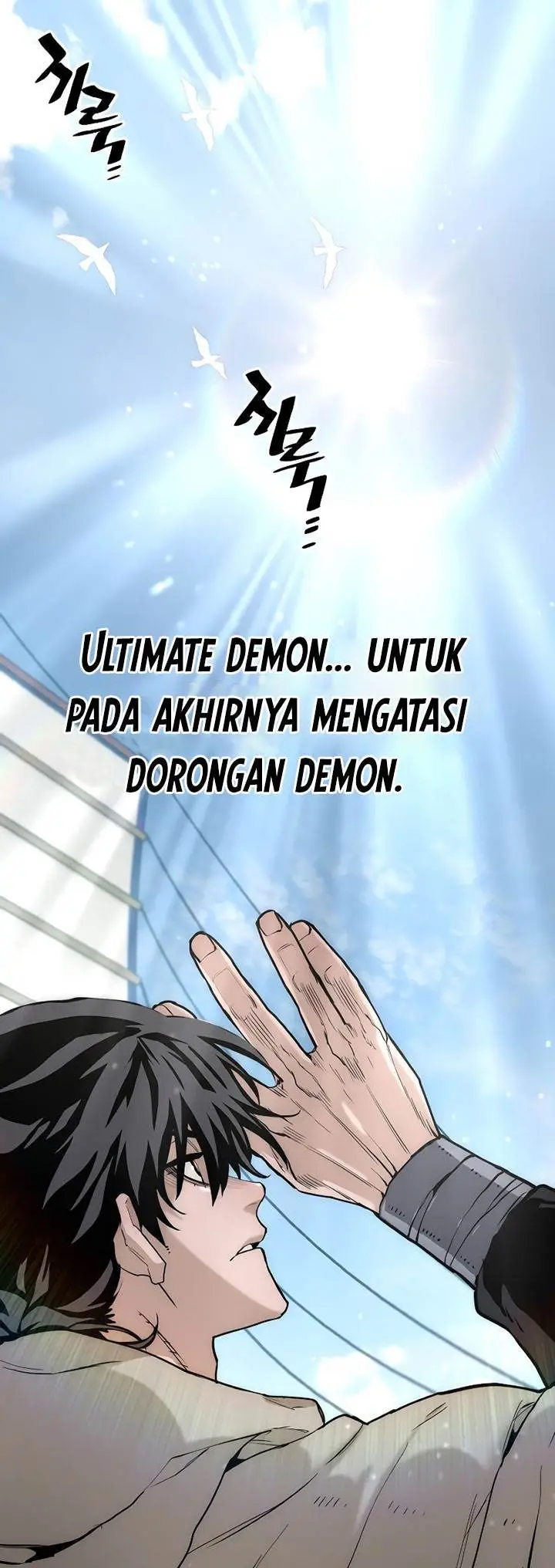 image-komik-heavenly-demon-cultivation-simulation-chapter-145-30/102