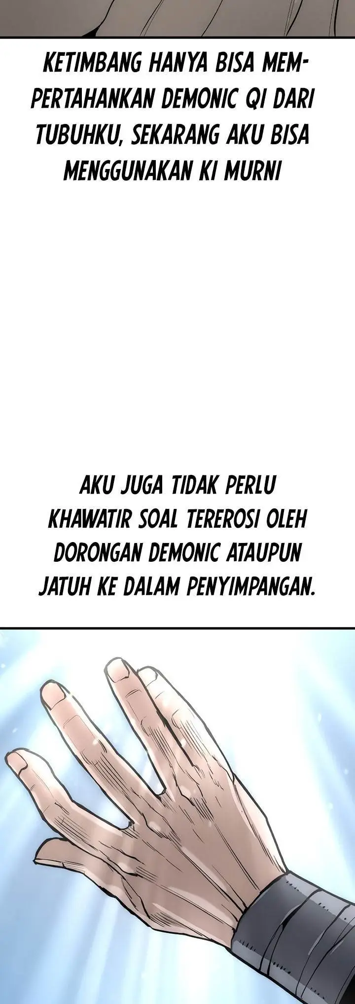 image-komik-heavenly-demon-cultivation-simulation-chapter-145-31/102