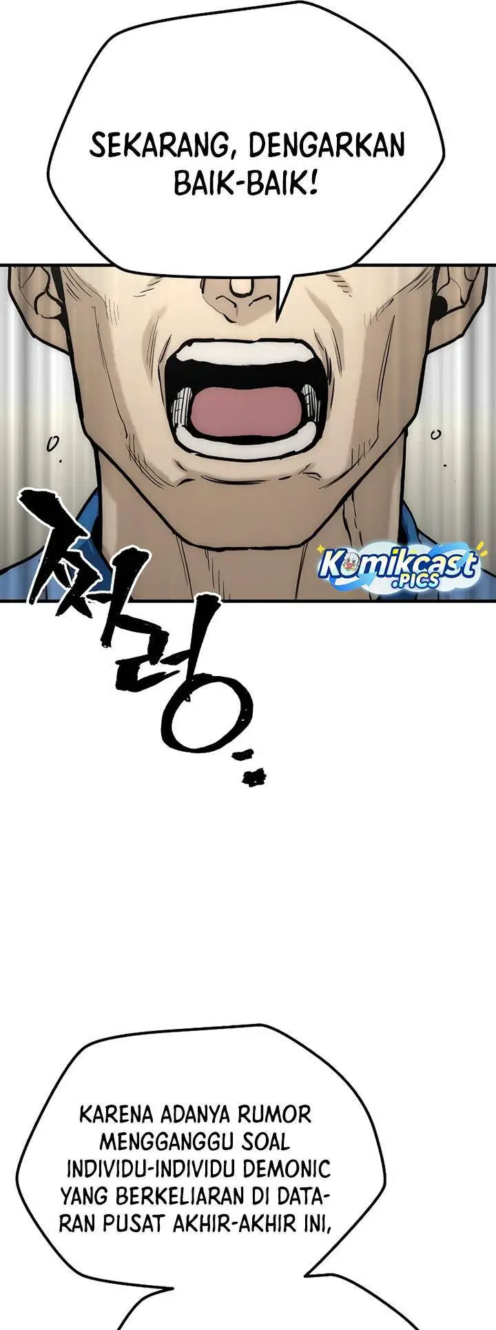 image-komik-heavenly-demon-cultivation-simulation-chapter-145-36/102