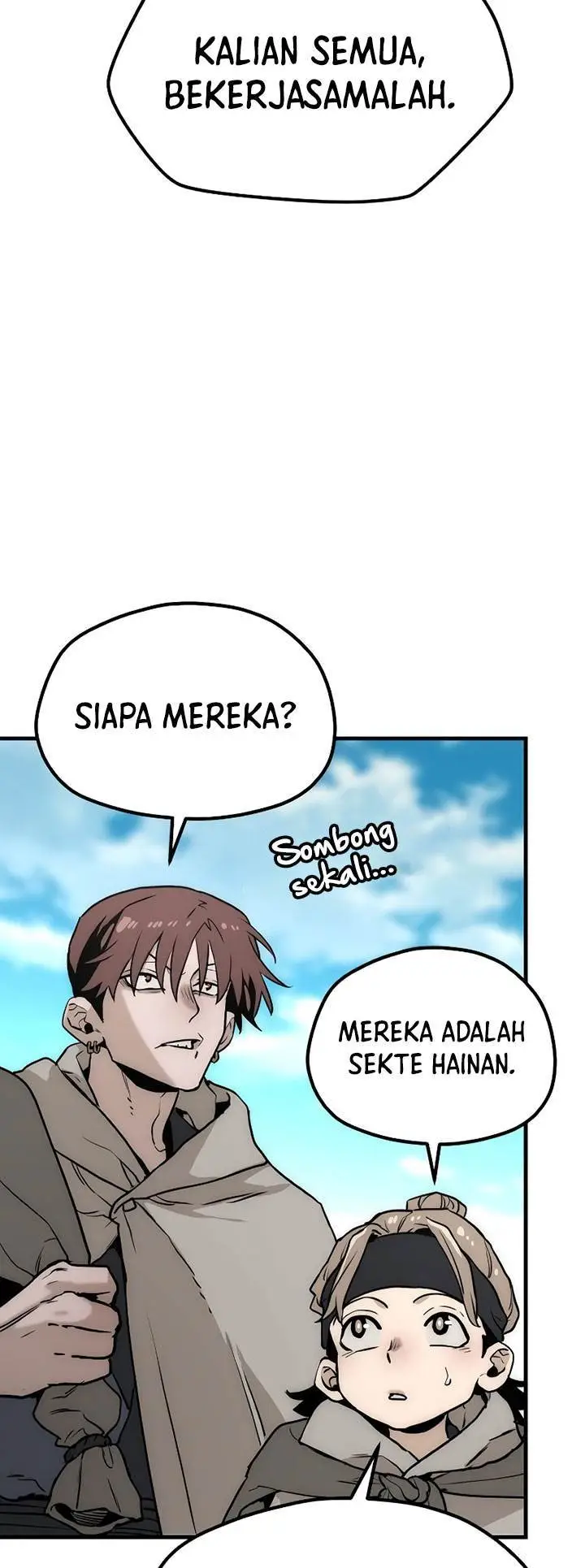 image-komik-heavenly-demon-cultivation-simulation-chapter-145-38/102