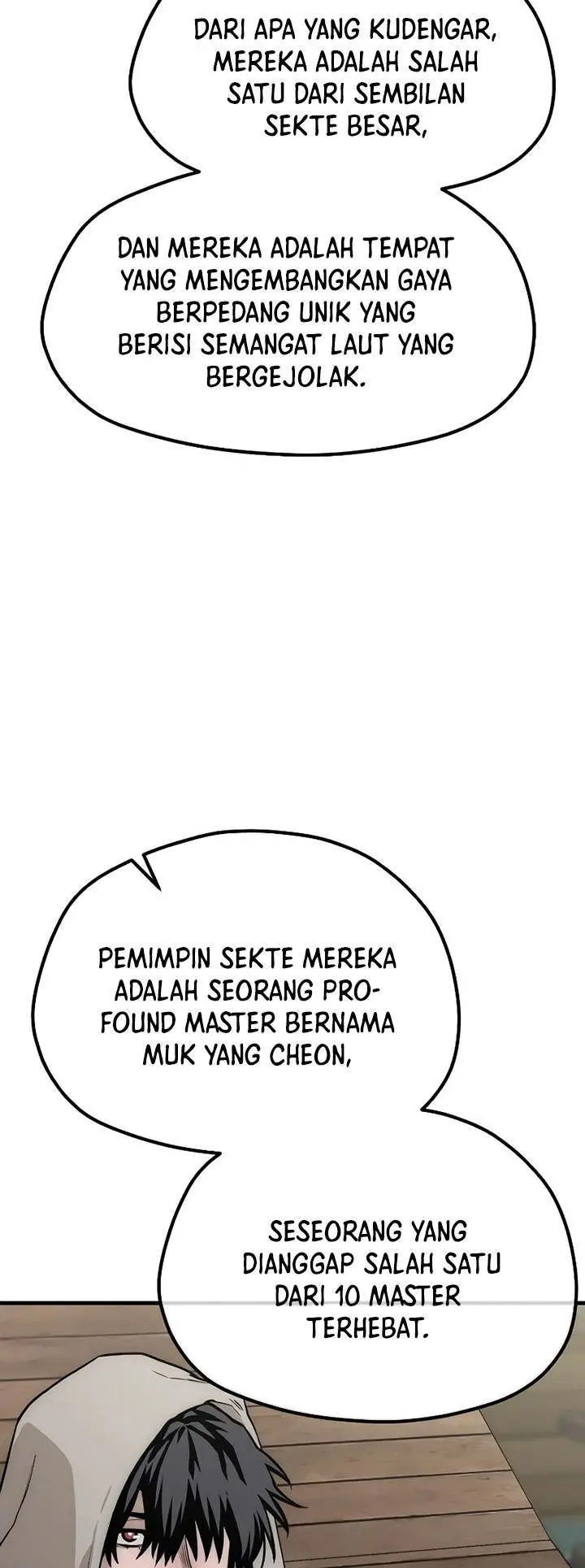 image-komik-heavenly-demon-cultivation-simulation-chapter-145-39/102