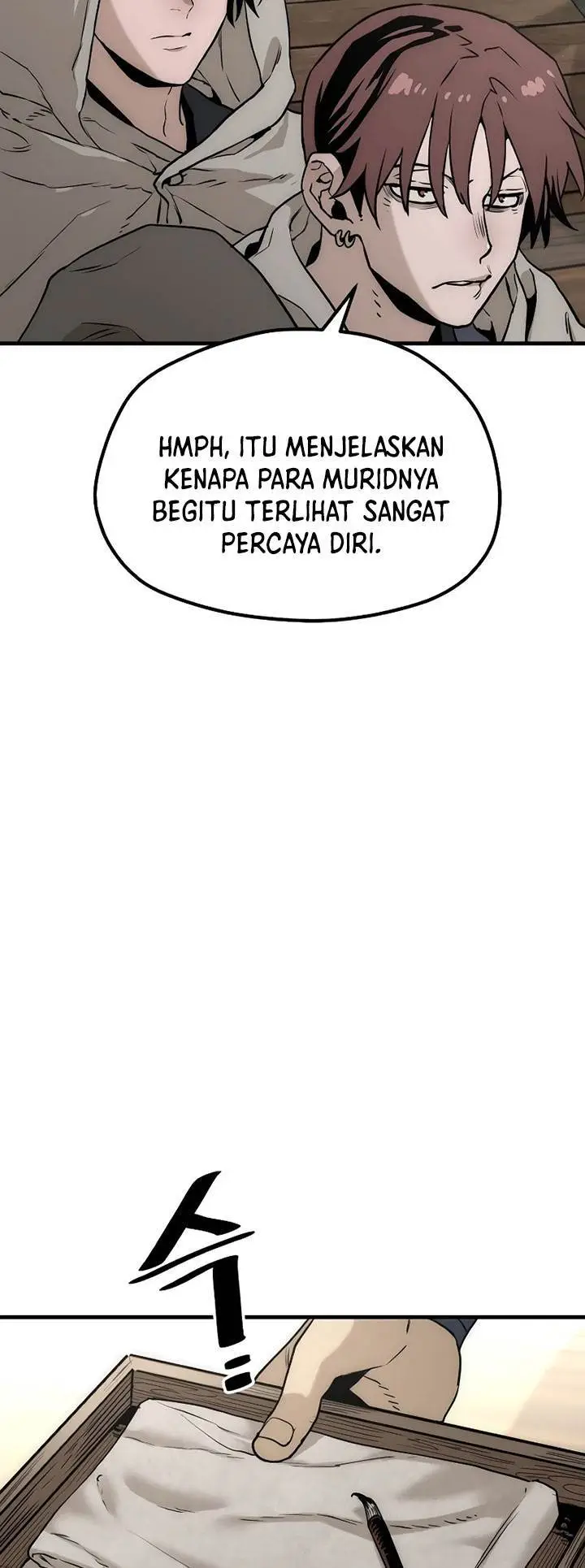 image-komik-heavenly-demon-cultivation-simulation-chapter-145-40/102