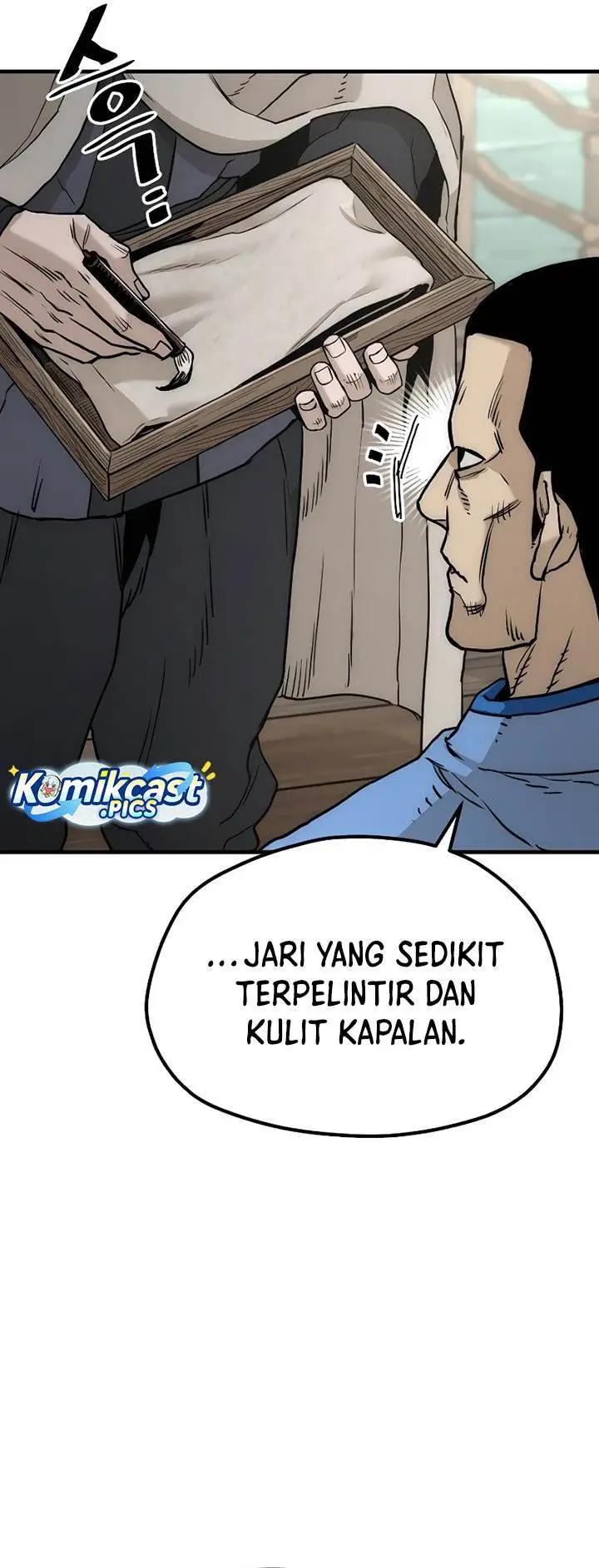 image-komik-heavenly-demon-cultivation-simulation-chapter-145-42/102