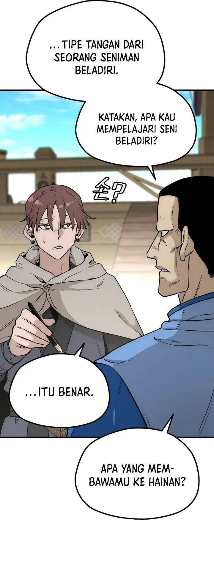 image-komik-heavenly-demon-cultivation-simulation-chapter-145-43/102
