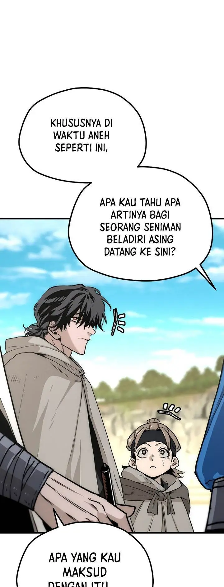 image-komik-heavenly-demon-cultivation-simulation-chapter-145-44/102