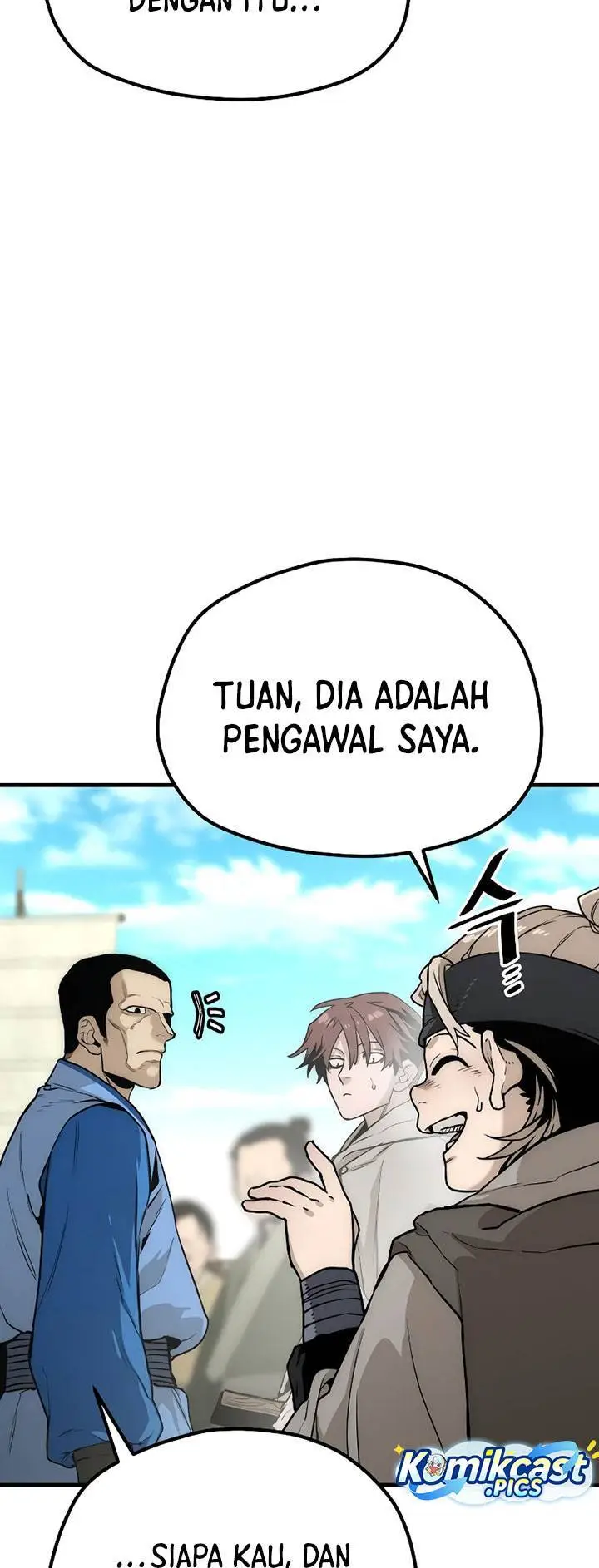 image-komik-heavenly-demon-cultivation-simulation-chapter-145-45/102