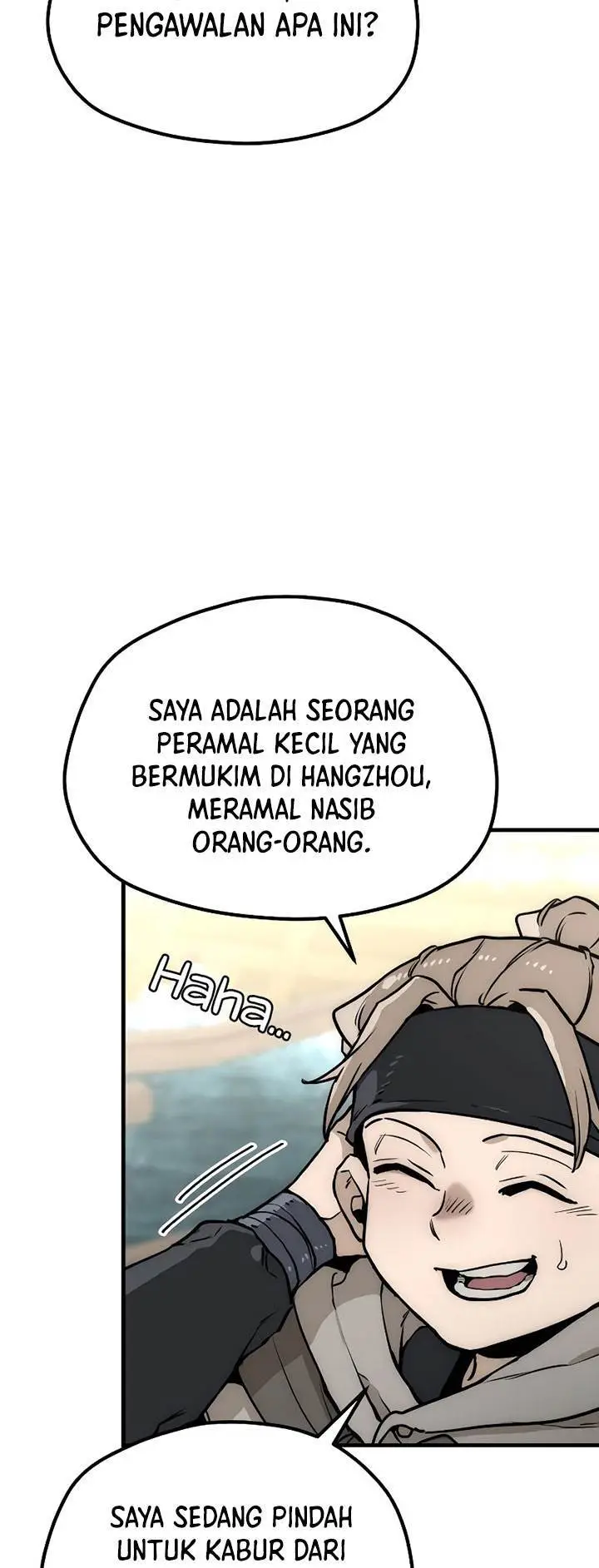 image-komik-heavenly-demon-cultivation-simulation-chapter-145-46/102