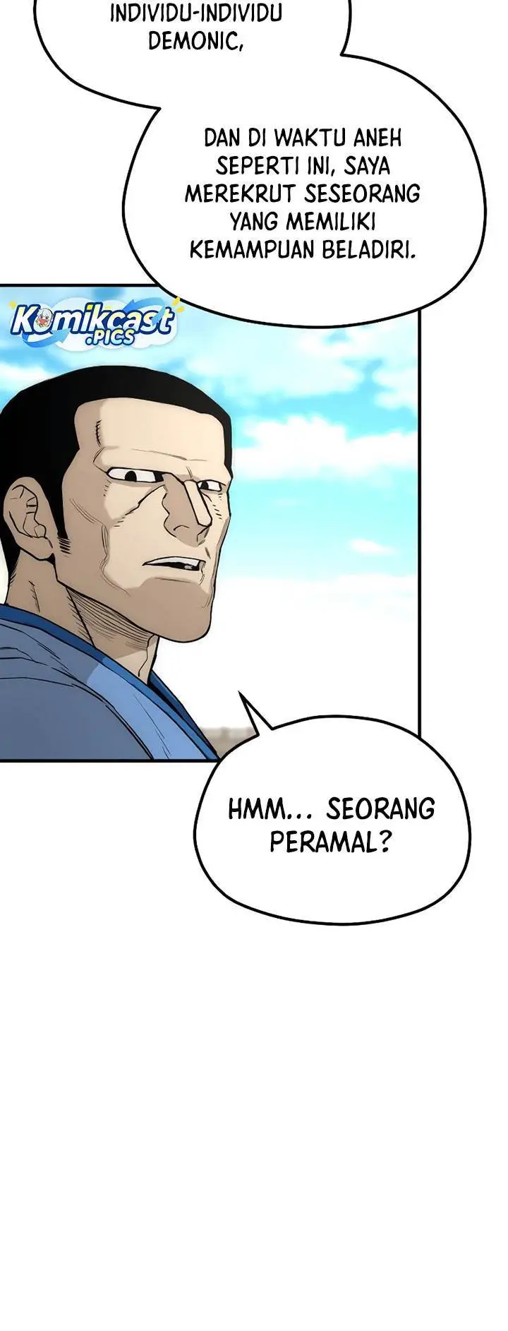 image-komik-heavenly-demon-cultivation-simulation-chapter-145-47/102