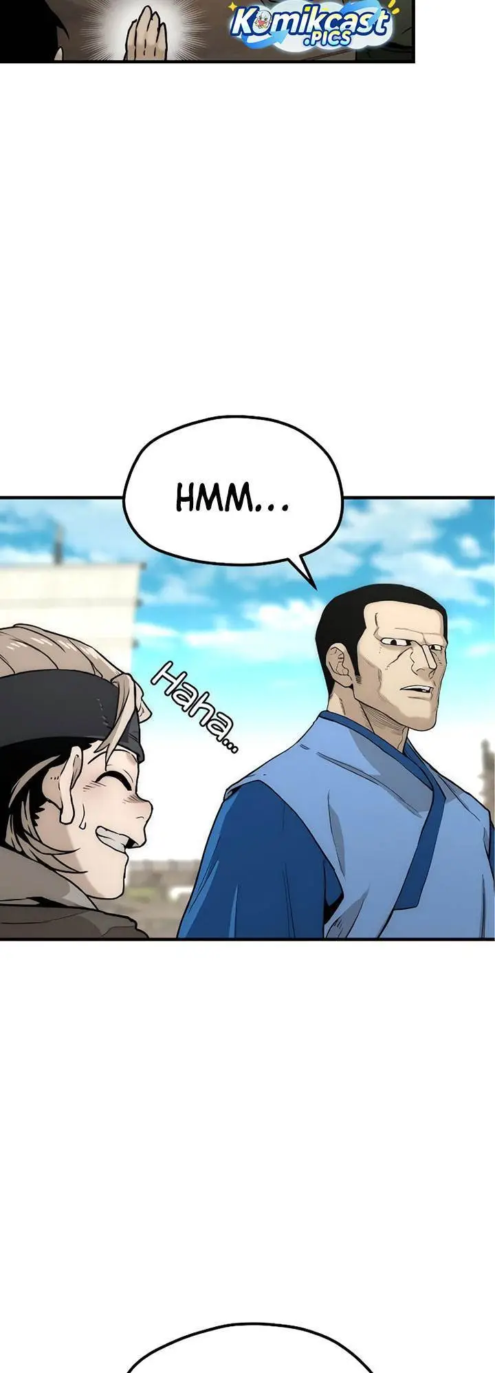 image-komik-heavenly-demon-cultivation-simulation-chapter-145-49/102