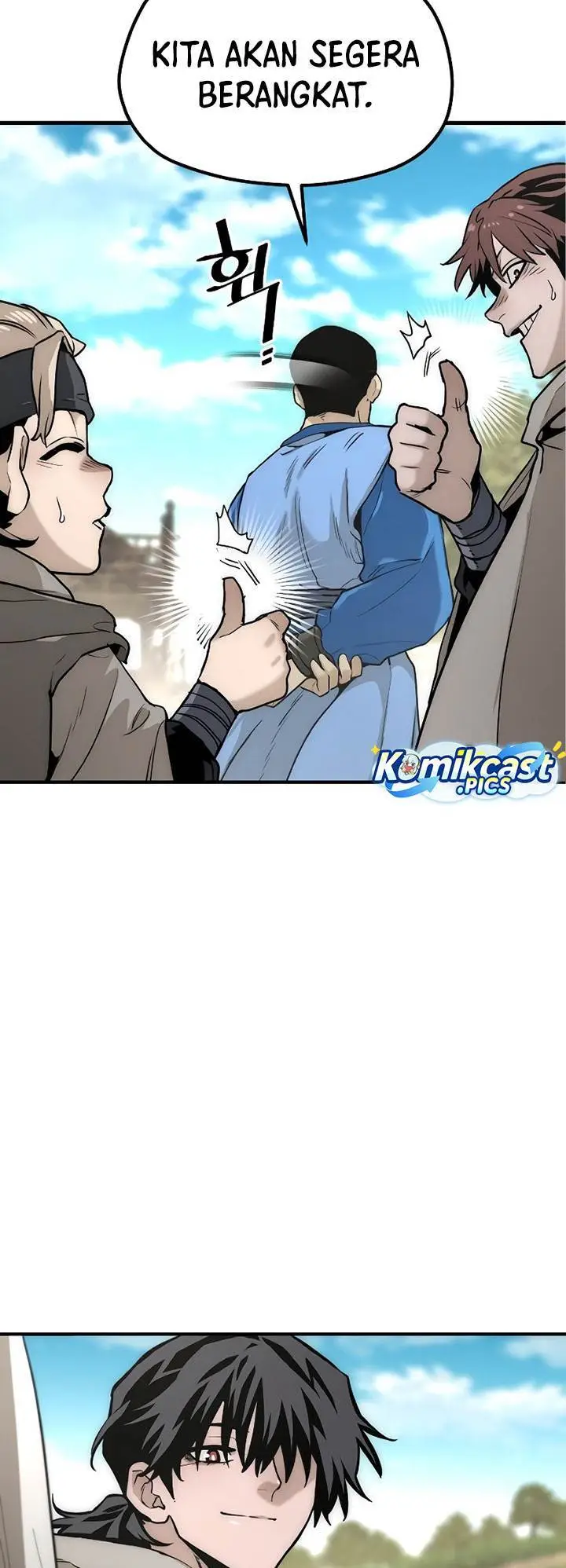 image-komik-heavenly-demon-cultivation-simulation-chapter-145-50/102