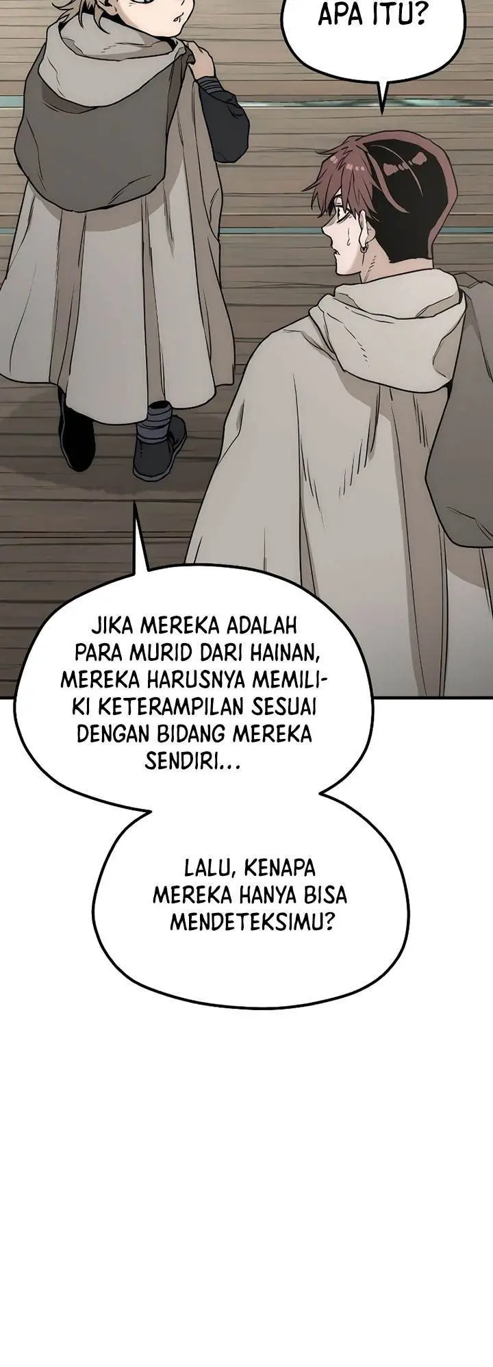 image-komik-heavenly-demon-cultivation-simulation-chapter-145-53/102