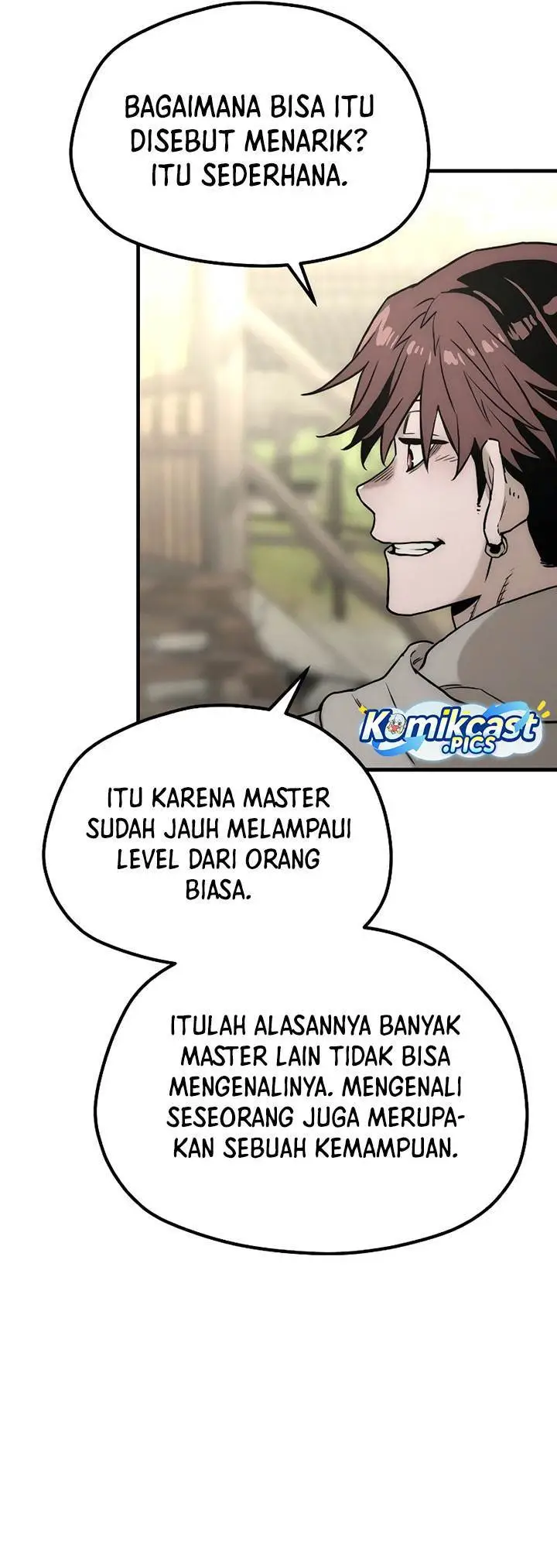 image-komik-heavenly-demon-cultivation-simulation-chapter-145-54/102