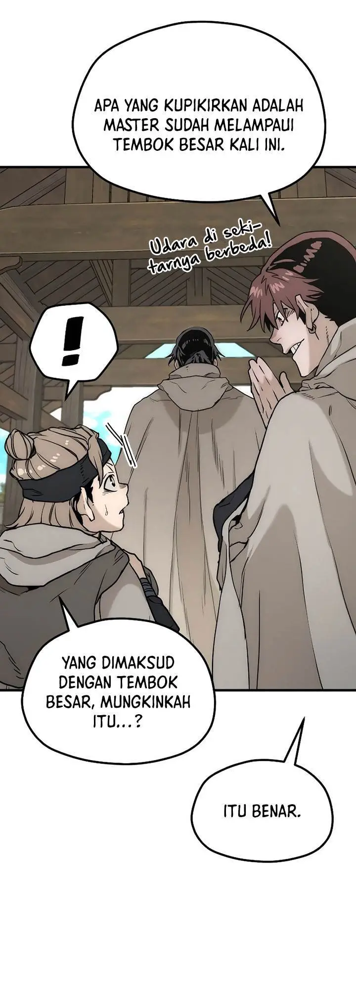 image-komik-heavenly-demon-cultivation-simulation-chapter-145-55/102