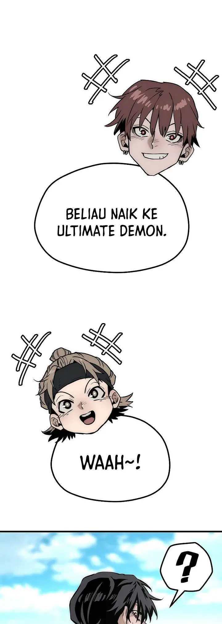 image-komik-heavenly-demon-cultivation-simulation-chapter-145-56/102
