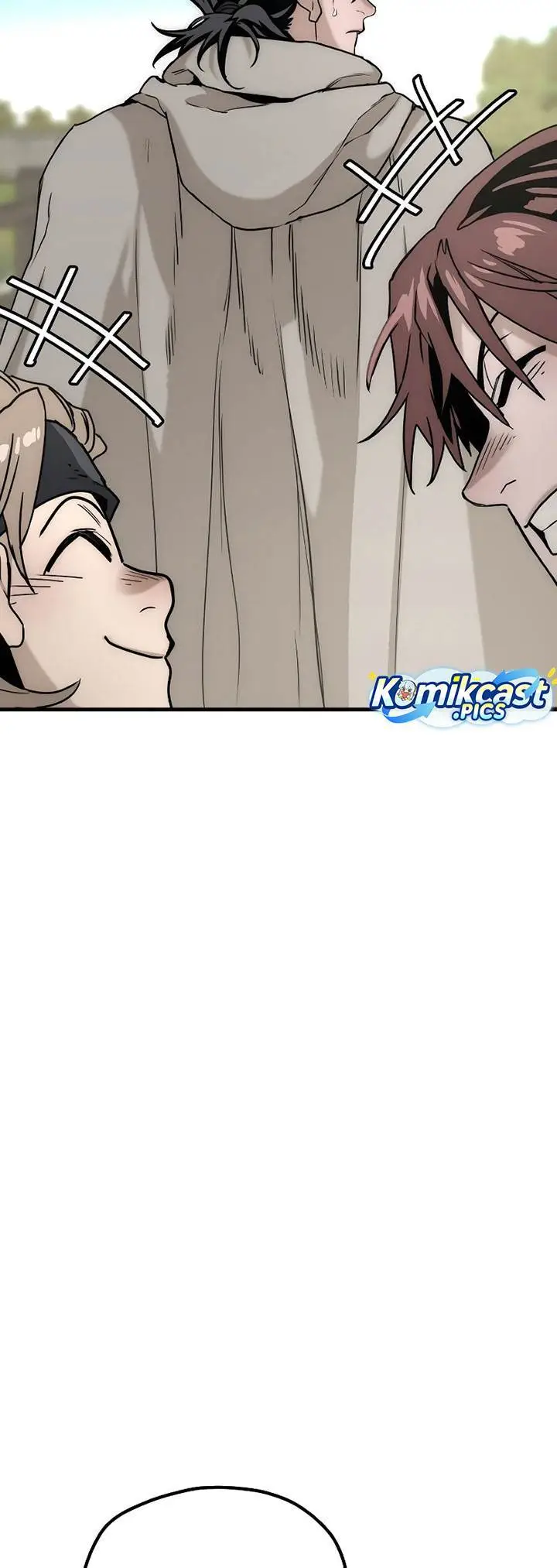 image-komik-heavenly-demon-cultivation-simulation-chapter-145-57/102