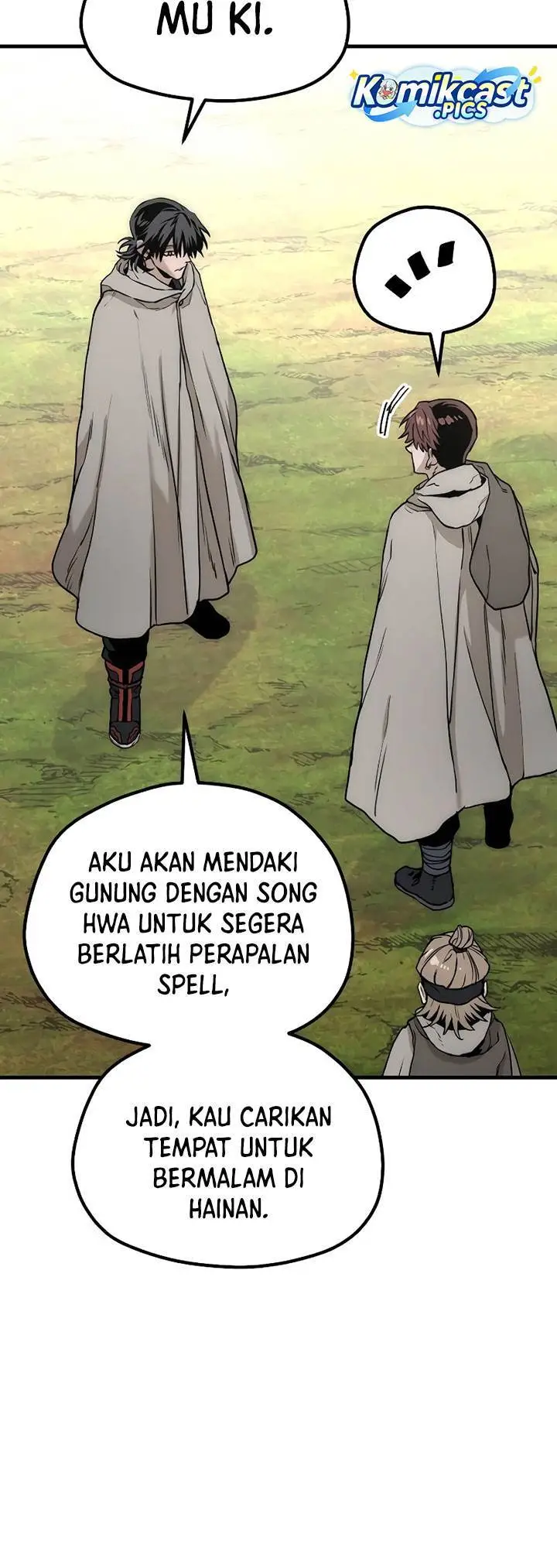image-komik-heavenly-demon-cultivation-simulation-chapter-145-58/102