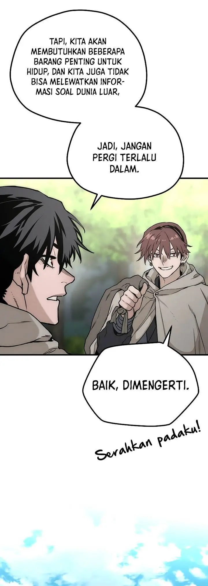 image-komik-heavenly-demon-cultivation-simulation-chapter-145-59/102