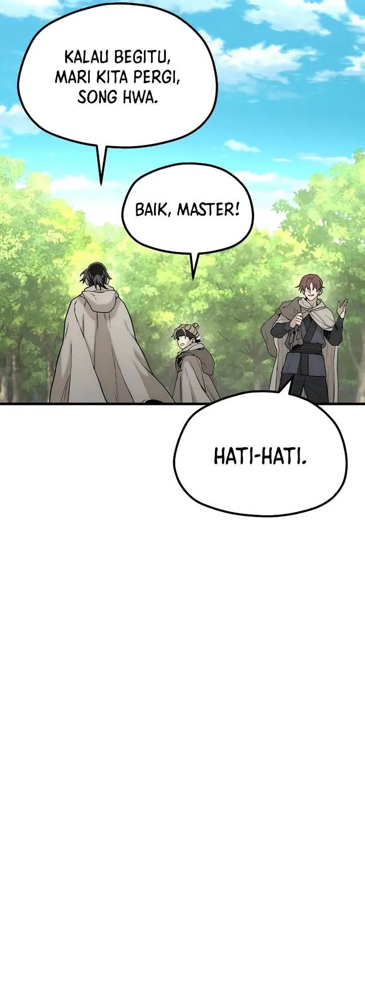 image-komik-heavenly-demon-cultivation-simulation-chapter-145-60/102