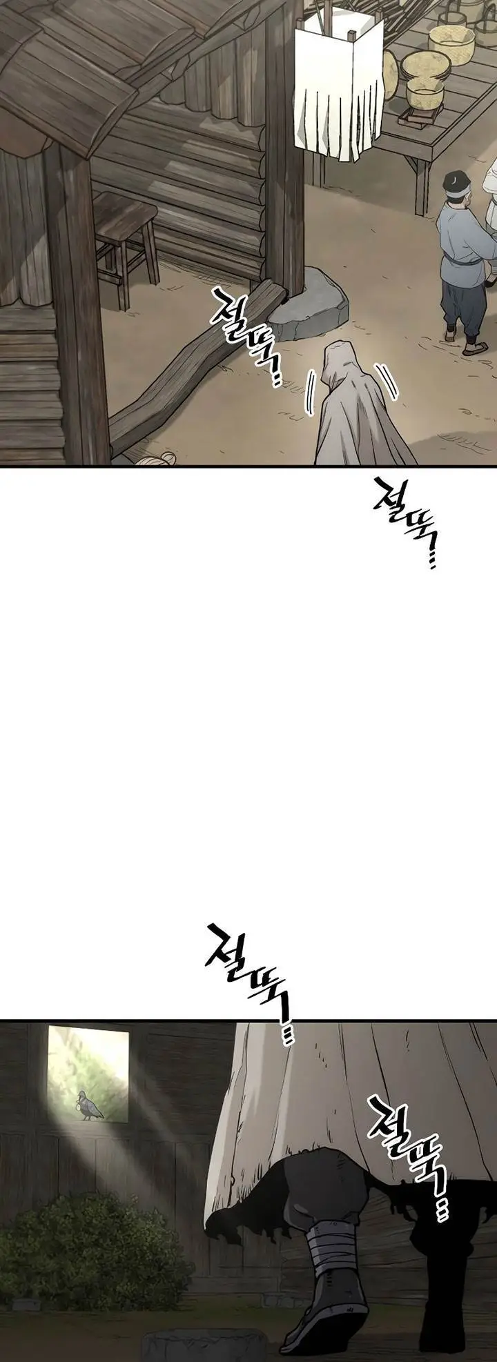 image-komik-heavenly-demon-cultivation-simulation-chapter-145-62/102