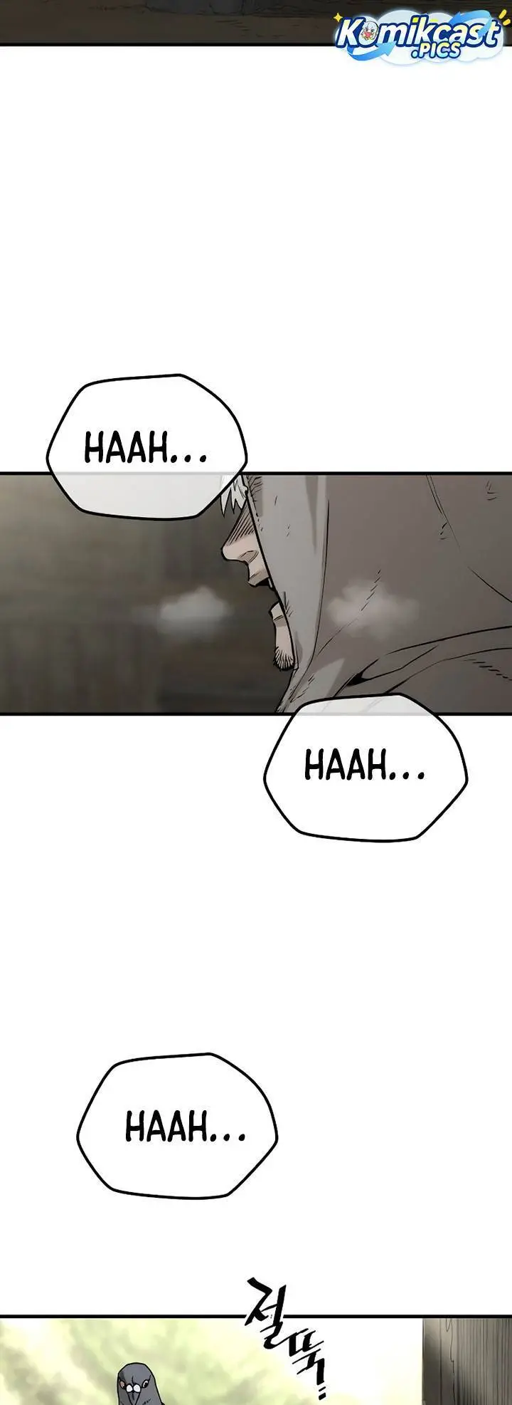 image-komik-heavenly-demon-cultivation-simulation-chapter-145-63/102