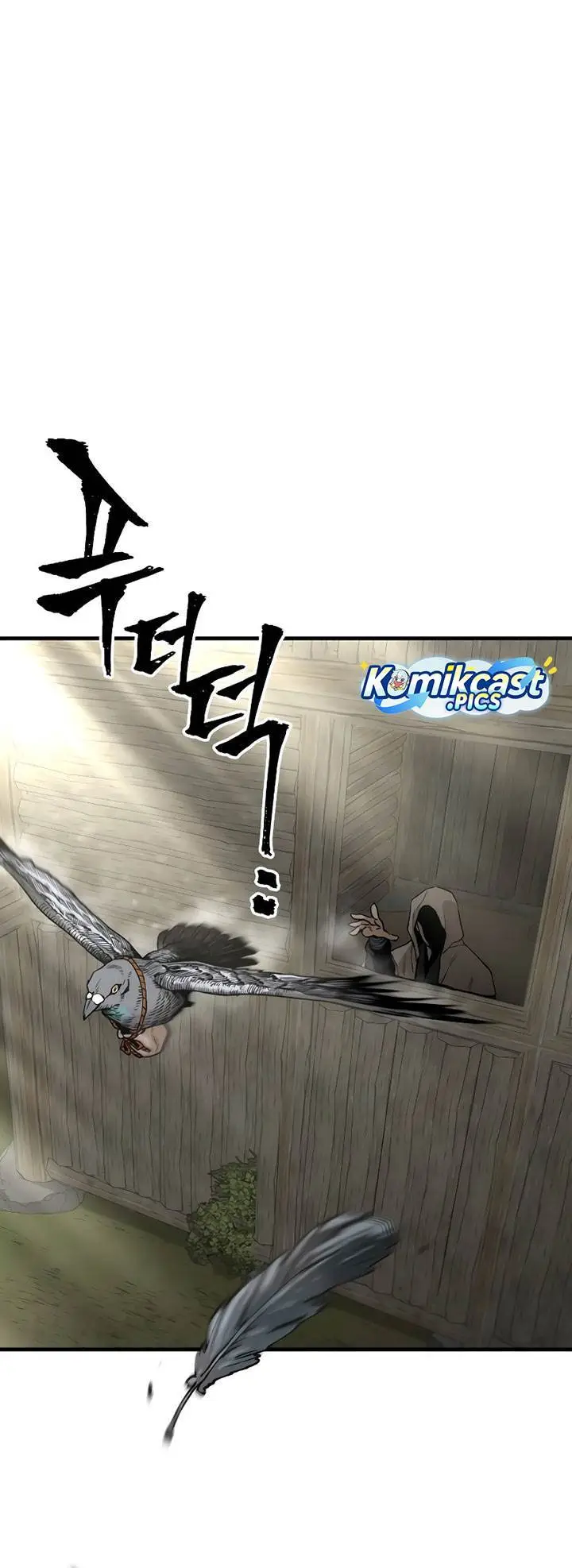 image-komik-heavenly-demon-cultivation-simulation-chapter-145-65/102