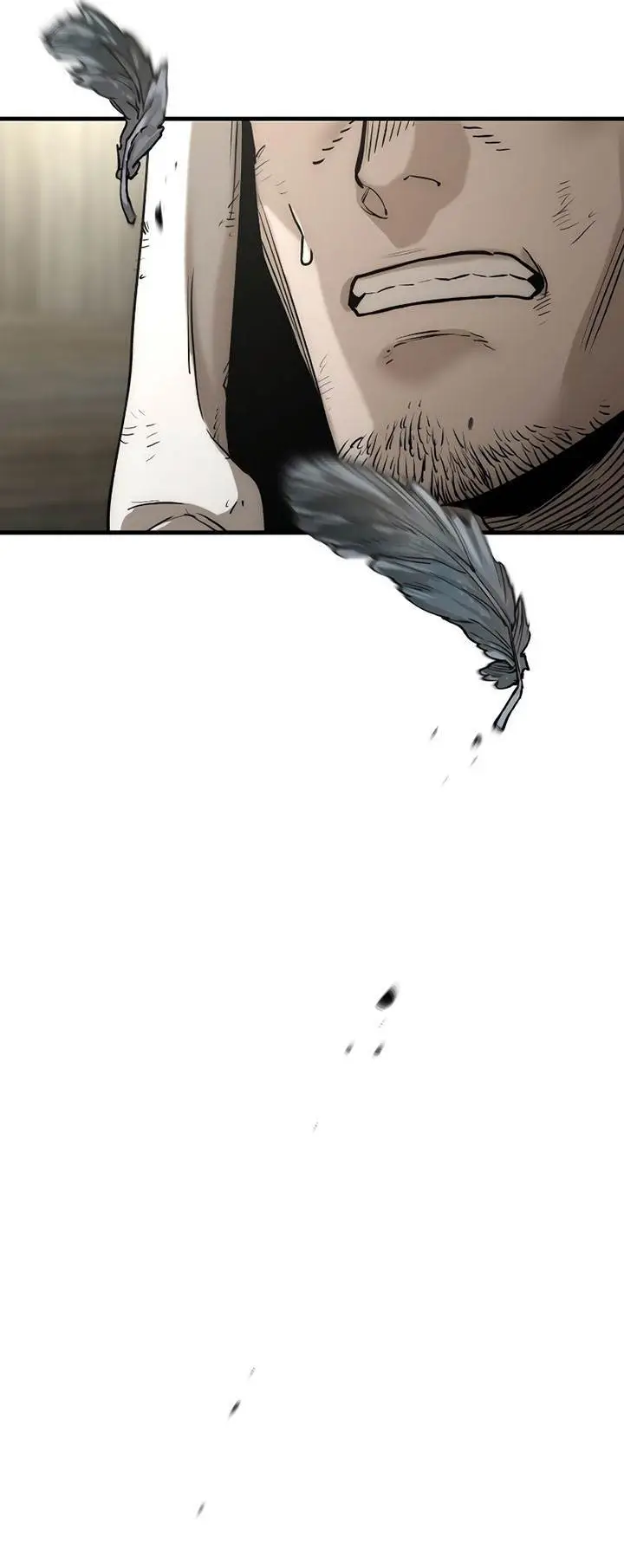 image-komik-heavenly-demon-cultivation-simulation-chapter-145-66/102