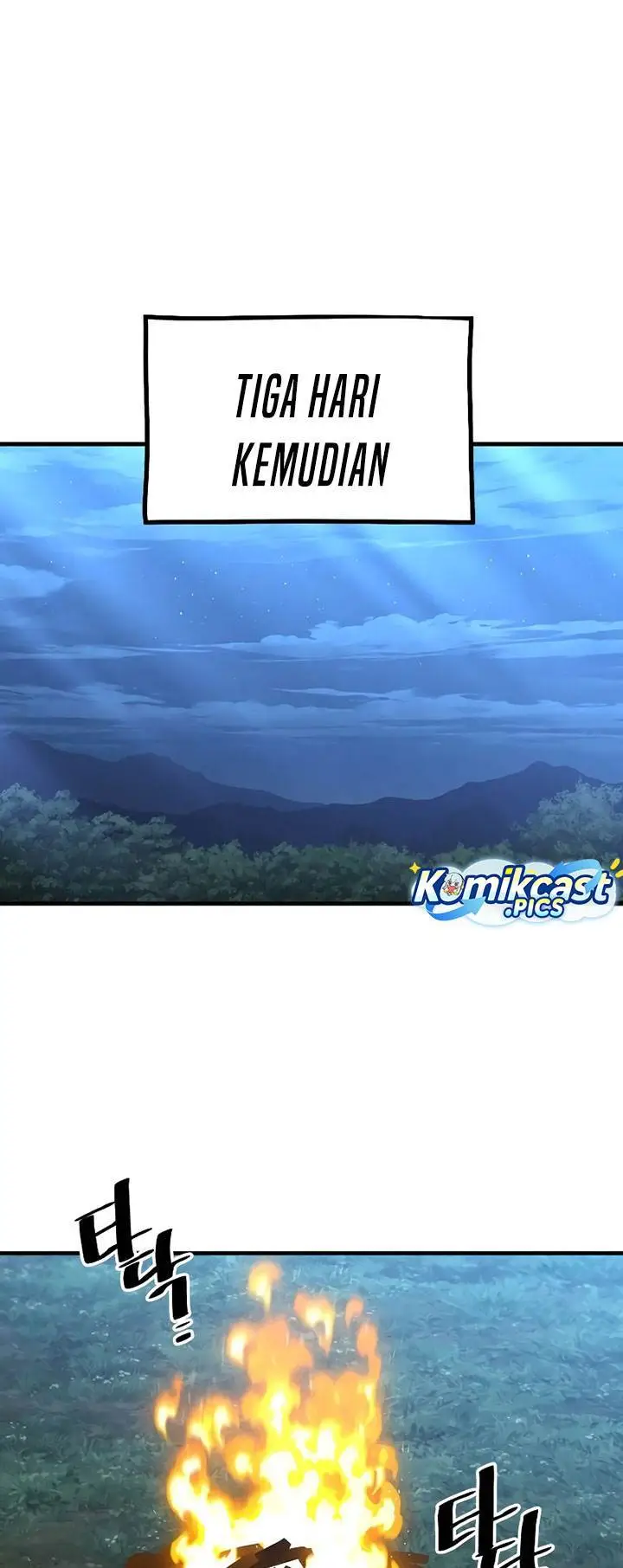 image-komik-heavenly-demon-cultivation-simulation-chapter-145-67/102