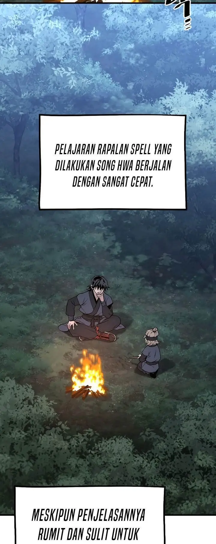 image-komik-heavenly-demon-cultivation-simulation-chapter-145-68/102