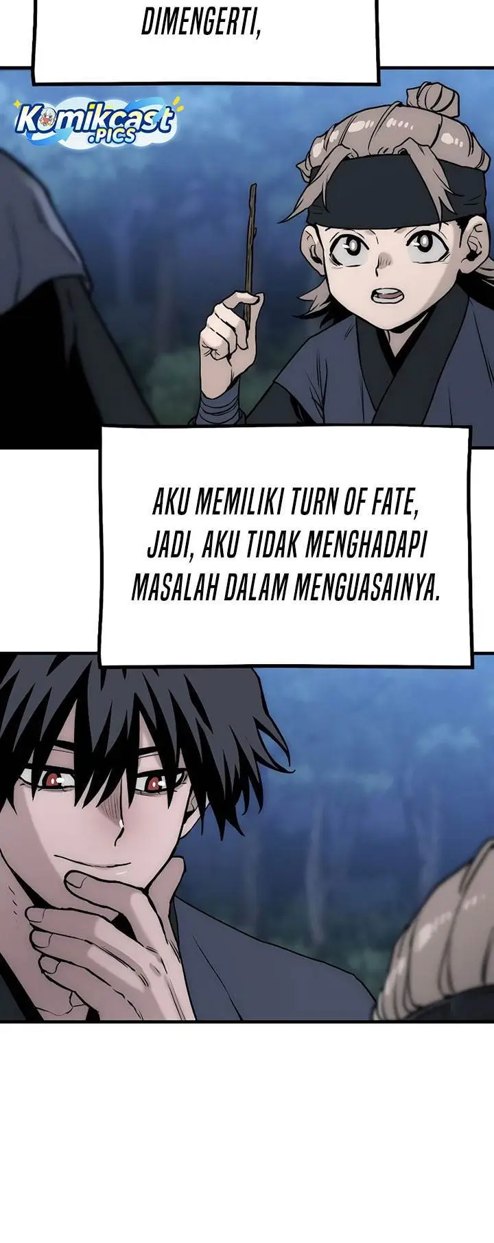 image-komik-heavenly-demon-cultivation-simulation-chapter-145-69/102